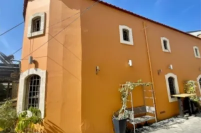 Plot - 13956, photo 2