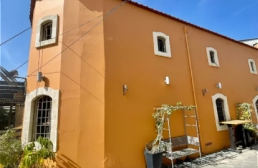 Plot - 13956, photo 3