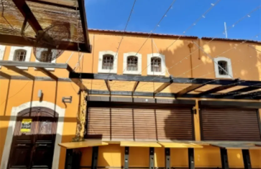 Plot - 13956, photo 4