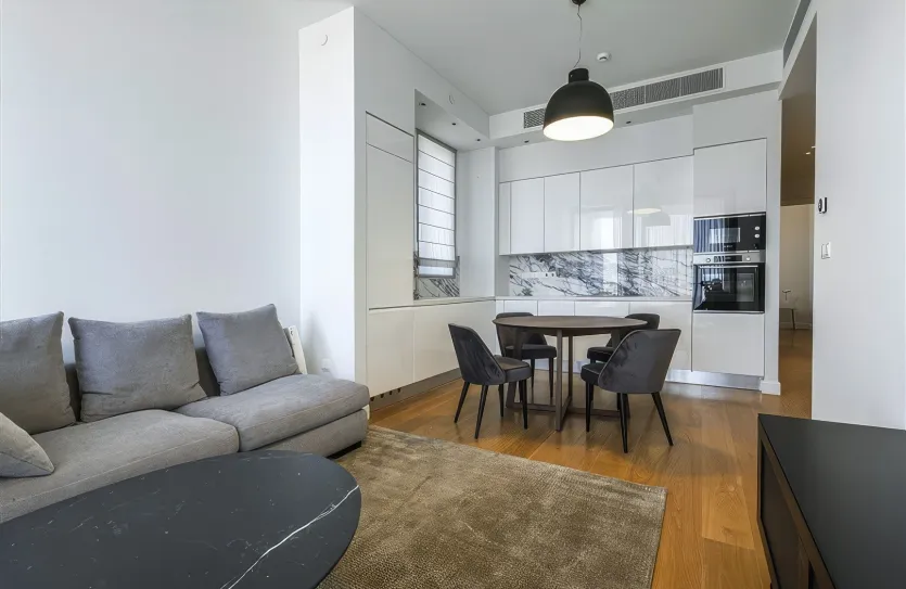 2-bedroom apartment - 13959, photo 10