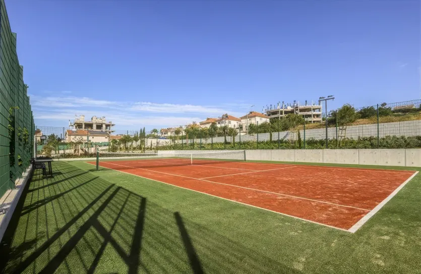 2-bedroom apartment - 13959, photo 13