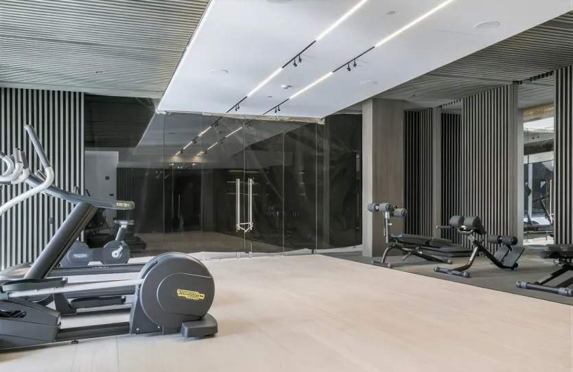 2-bedroom apartment - 13959, photo 14