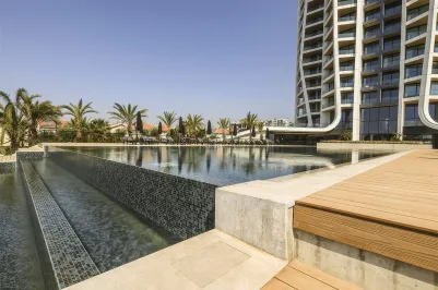 2-bedroom apartment - 13959, photo 2