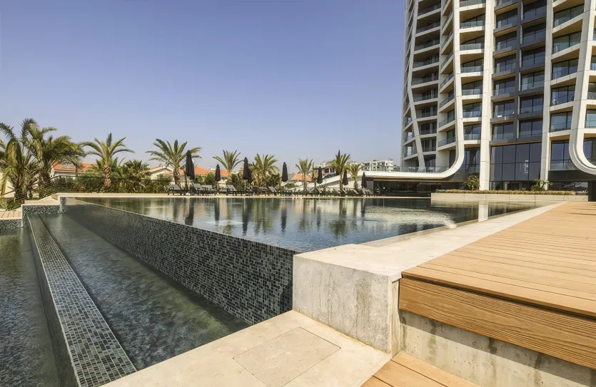 2-bedroom apartment - 13959, photo 3