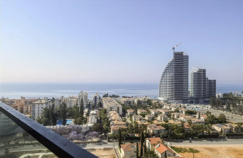 2-bedroom apartment - 13959, photo 5