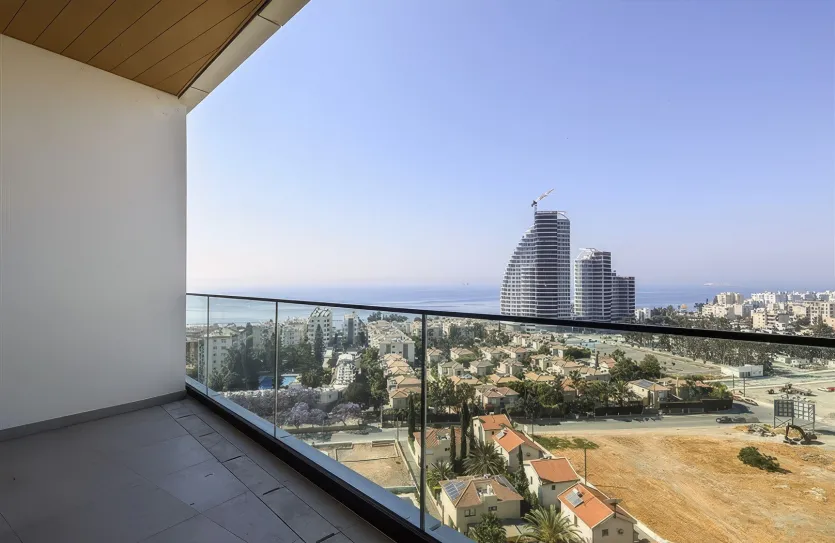 2-bedroom apartment - 13959, photo 6