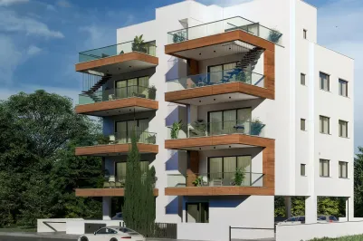 4-bedroom apartment - 13961, photo 1