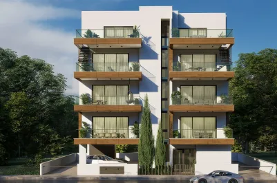 4-bedroom apartment - 13961, photo 2