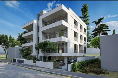 3-bedroom apartment - 13962, photo 1