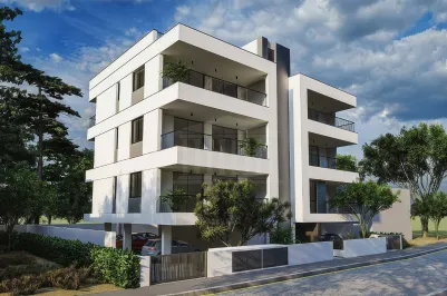 3-bedroom apartment - 13962, photo 2