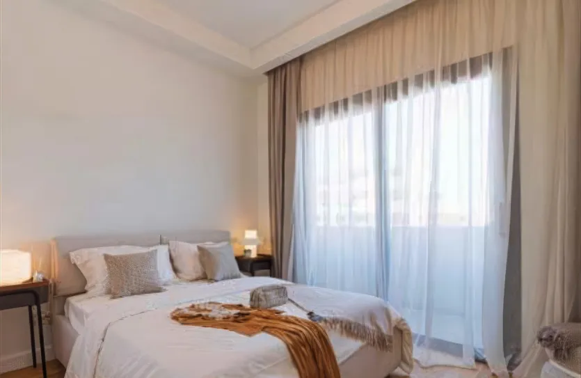 Пентхаус с 3-мя спальнями - 13963, photo 10