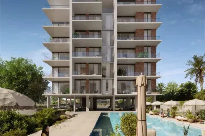 3-bedroom apartment - 13964, photo 2