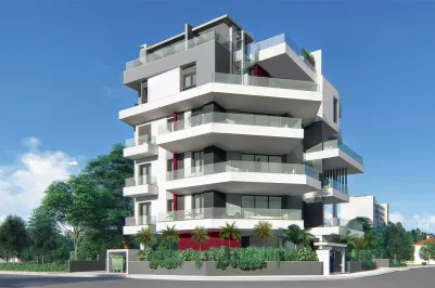 0-bedroom apartment - 13969, photo 1