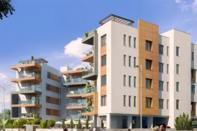 2-bedroom apartment - 13971, photo 2