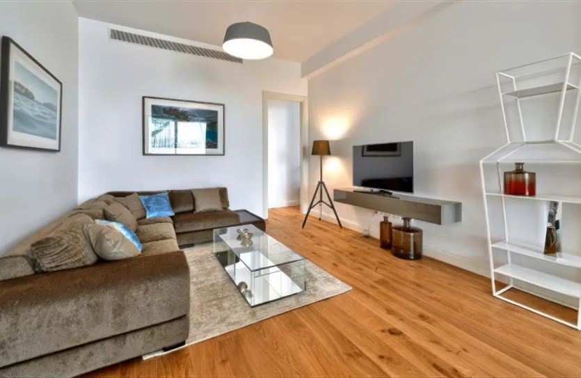 2-bedroom apartment - 13971, photo 7