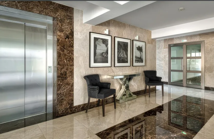 2-bedroom apartment - 13971, photo 8