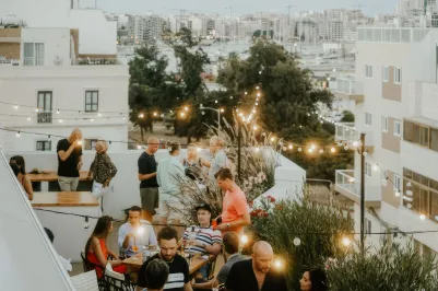 Office - 13973, photo 1