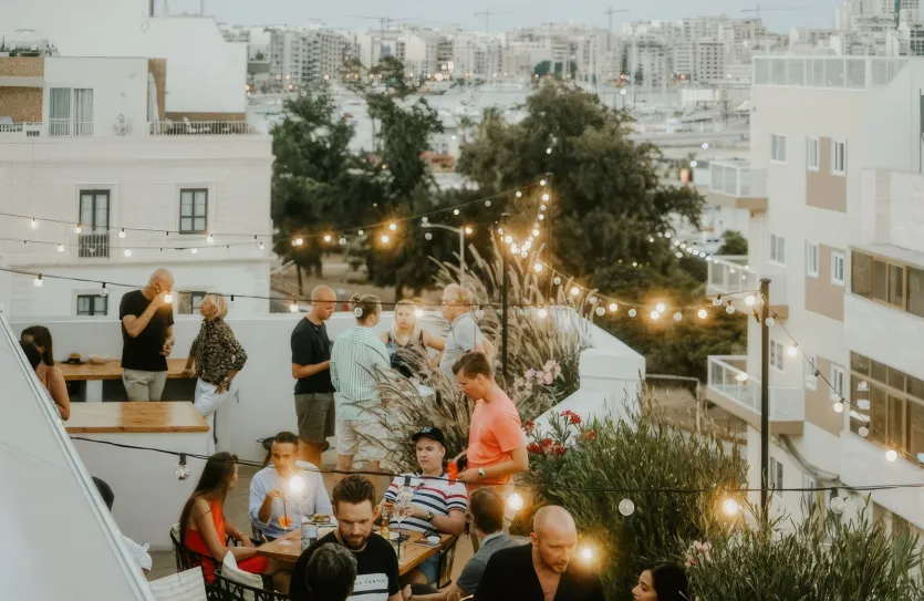 Office - 13973, photo 2