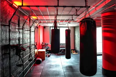 Office - 13973, photo 2