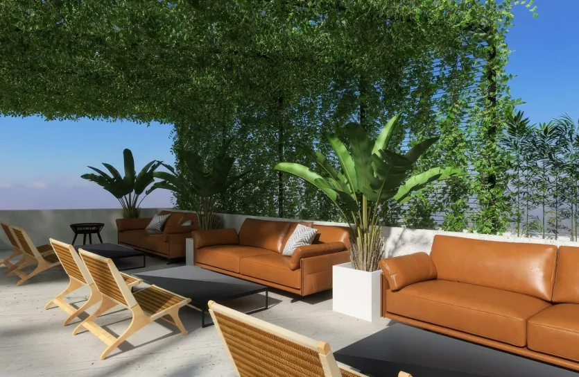 Office - 13973, photo 4