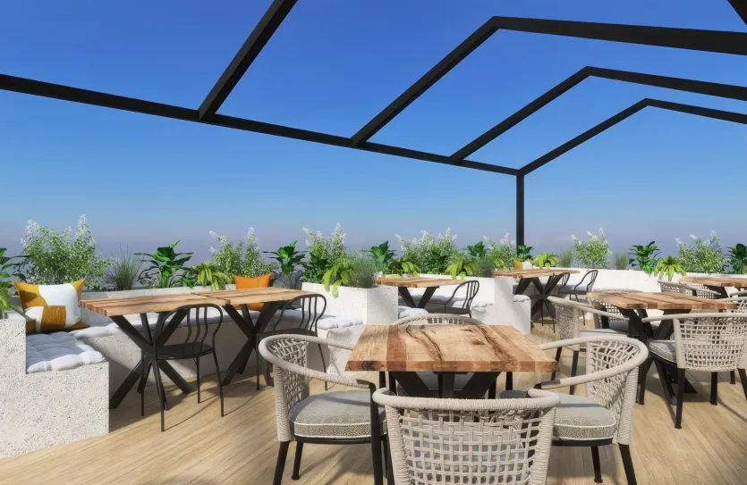 Office - 13973, photo 5