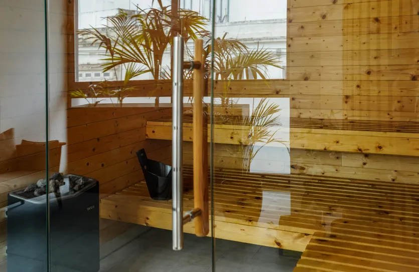 Office - 13973, photo 7