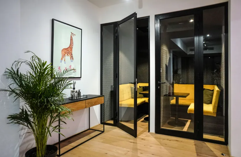 Office - 13973, photo 8