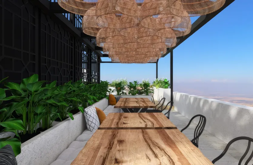 Office - 13973, photo 9