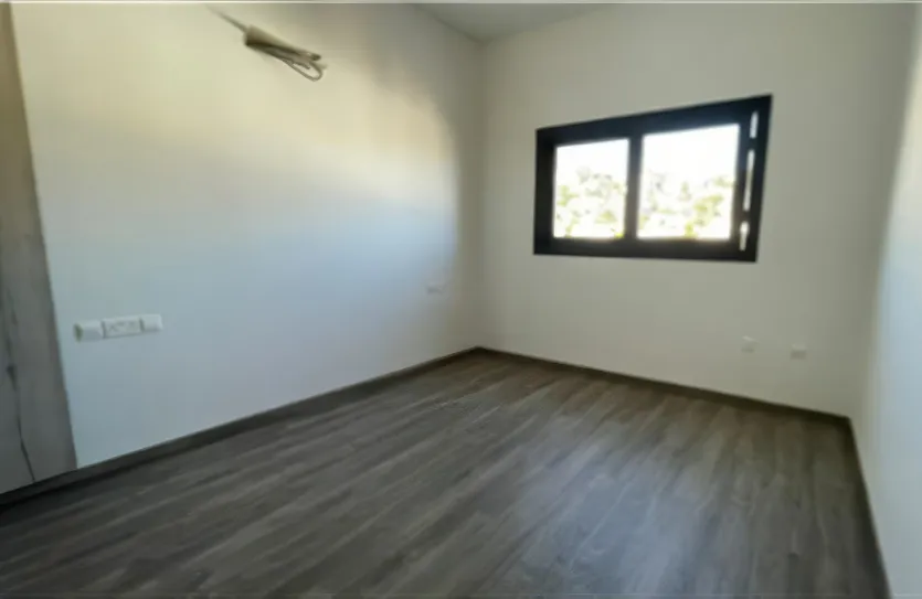 4-bedroom penthouse - 13974, photo 7