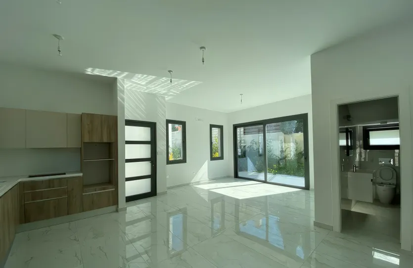 3-bedroom townhouse - 13978, photo 10