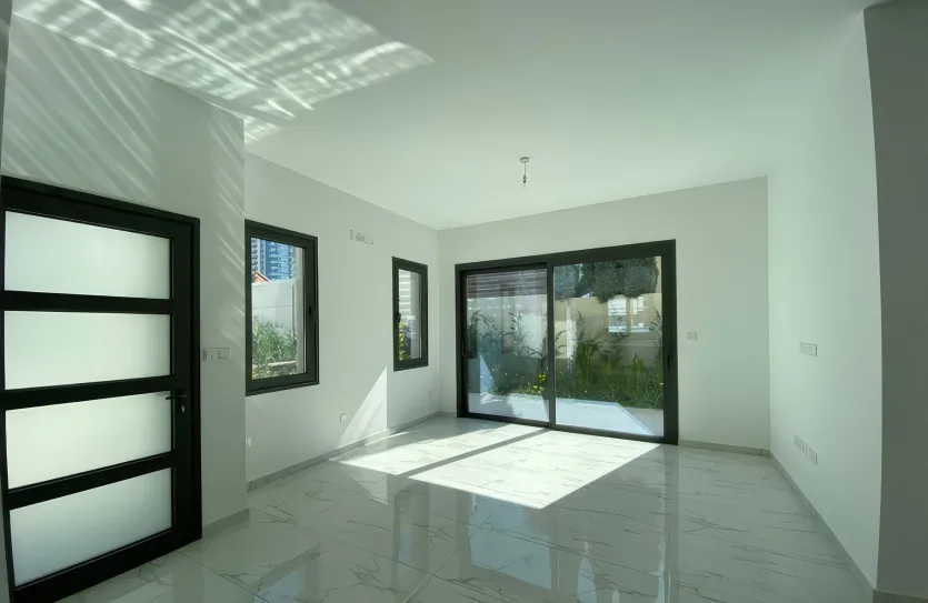 3-bedroom townhouse - 13978, photo 11