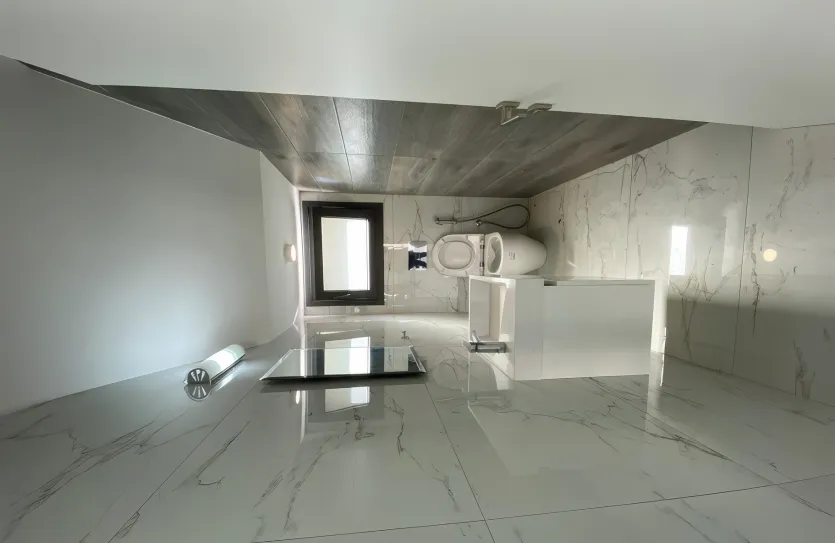 3-bedroom townhouse - 13978, photo 12