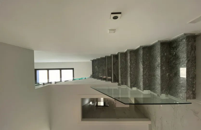 3-bedroom townhouse - 13978, photo 13