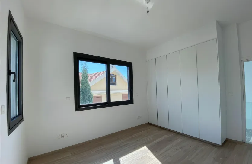 3-bedroom townhouse - 13978, photo 15