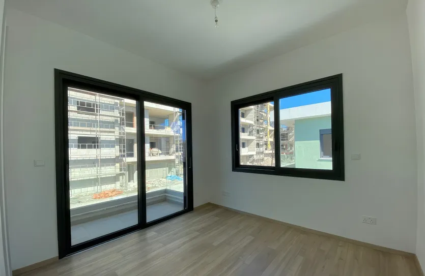 3-bedroom townhouse - 13978, photo 17