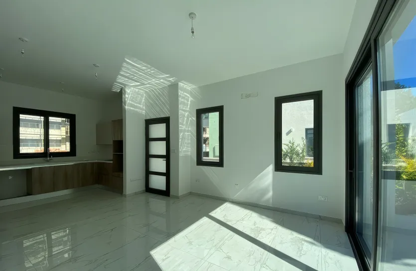 3-bedroom townhouse - 13978, photo 21