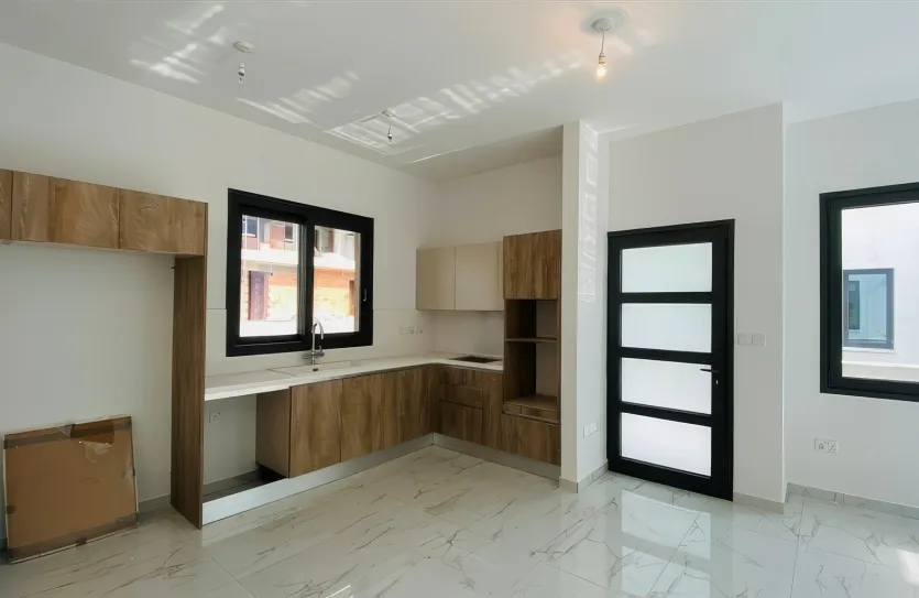 3-bedroom townhouse - 13978, photo 24