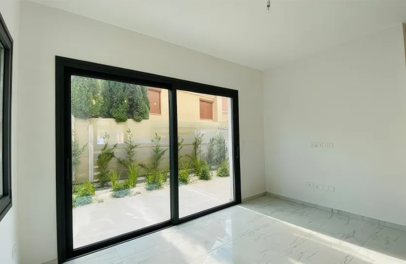 3-bedroom townhouse - 13978, photo 25