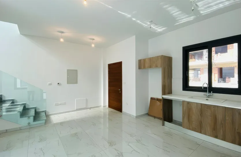 3-bedroom townhouse - 13978, photo 26