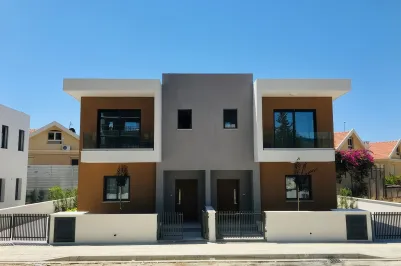 3-bedroom townhouse - 13978, photo 2