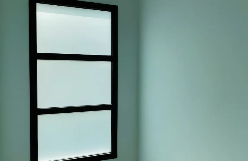 3-bedroom townhouse - 13978, photo 31