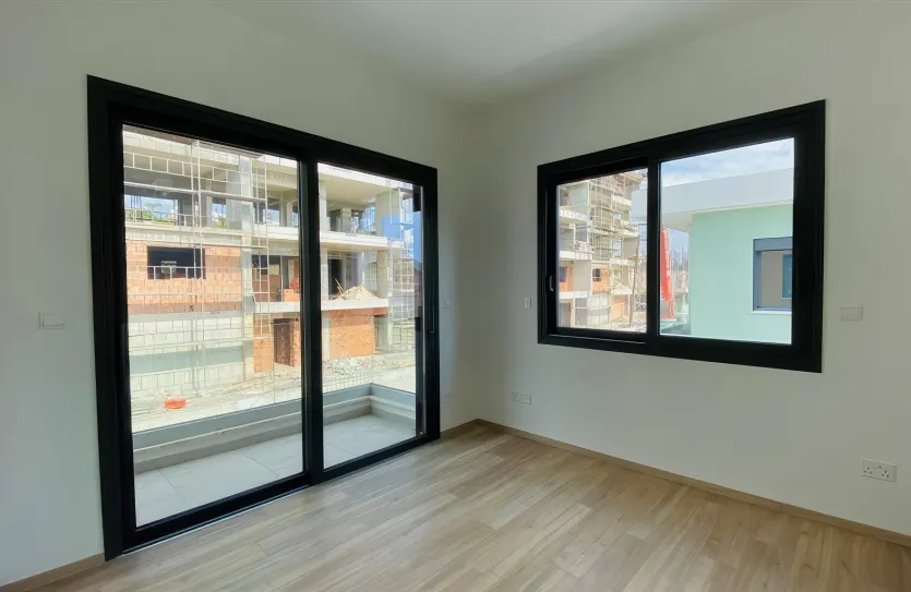 3-bedroom townhouse - 13978, photo 34