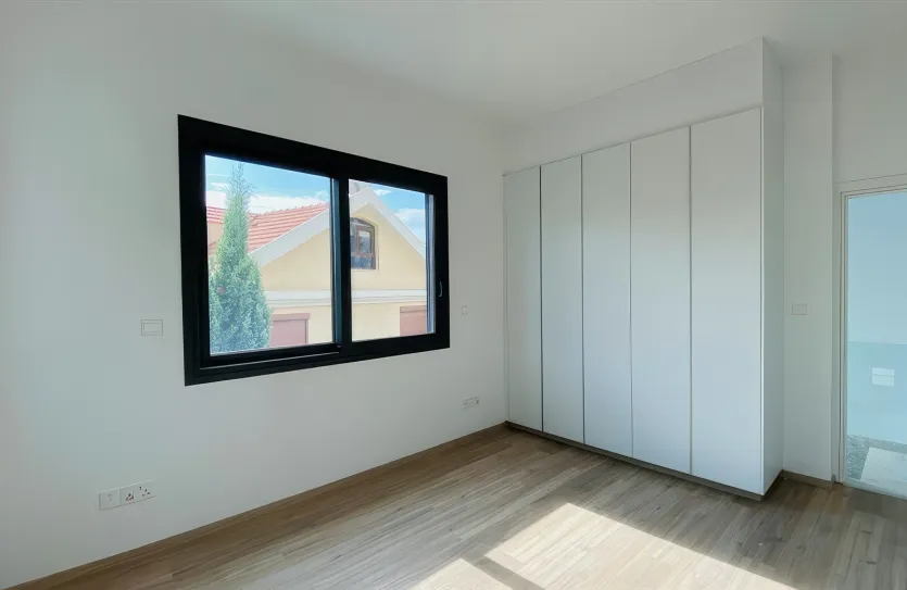 3-bedroom townhouse - 13978, photo 37