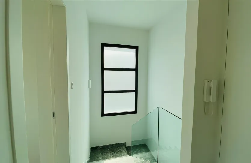 3-bedroom townhouse - 13978, photo 39