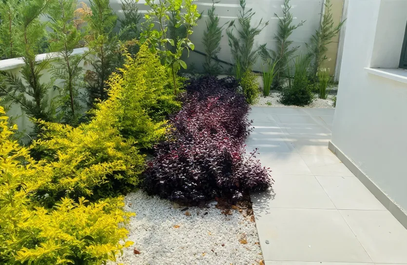 3-bedroom townhouse - 13978, photo 40