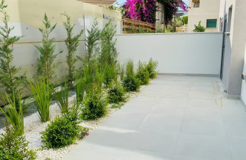 3-bedroom townhouse - 13978, photo 41