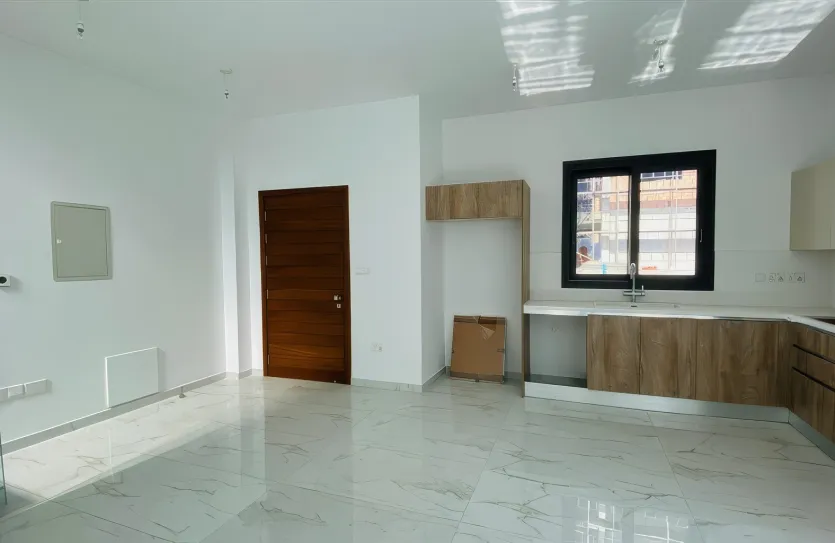 3-bedroom townhouse - 13978, photo 45