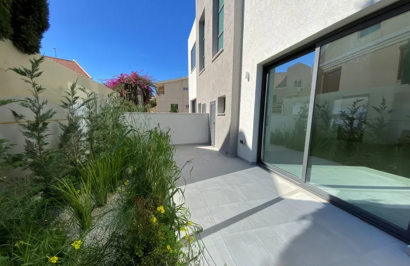 3-bedroom townhouse - 13978, photo 9