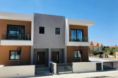 2-bedroom townhouse - 13979, photo 1