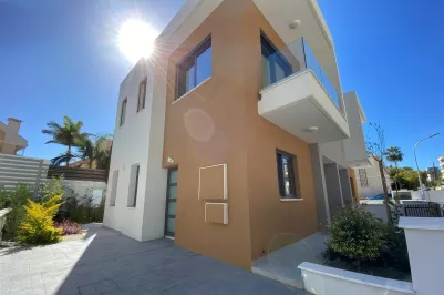 2-bedroom townhouse - 13979, photo 2